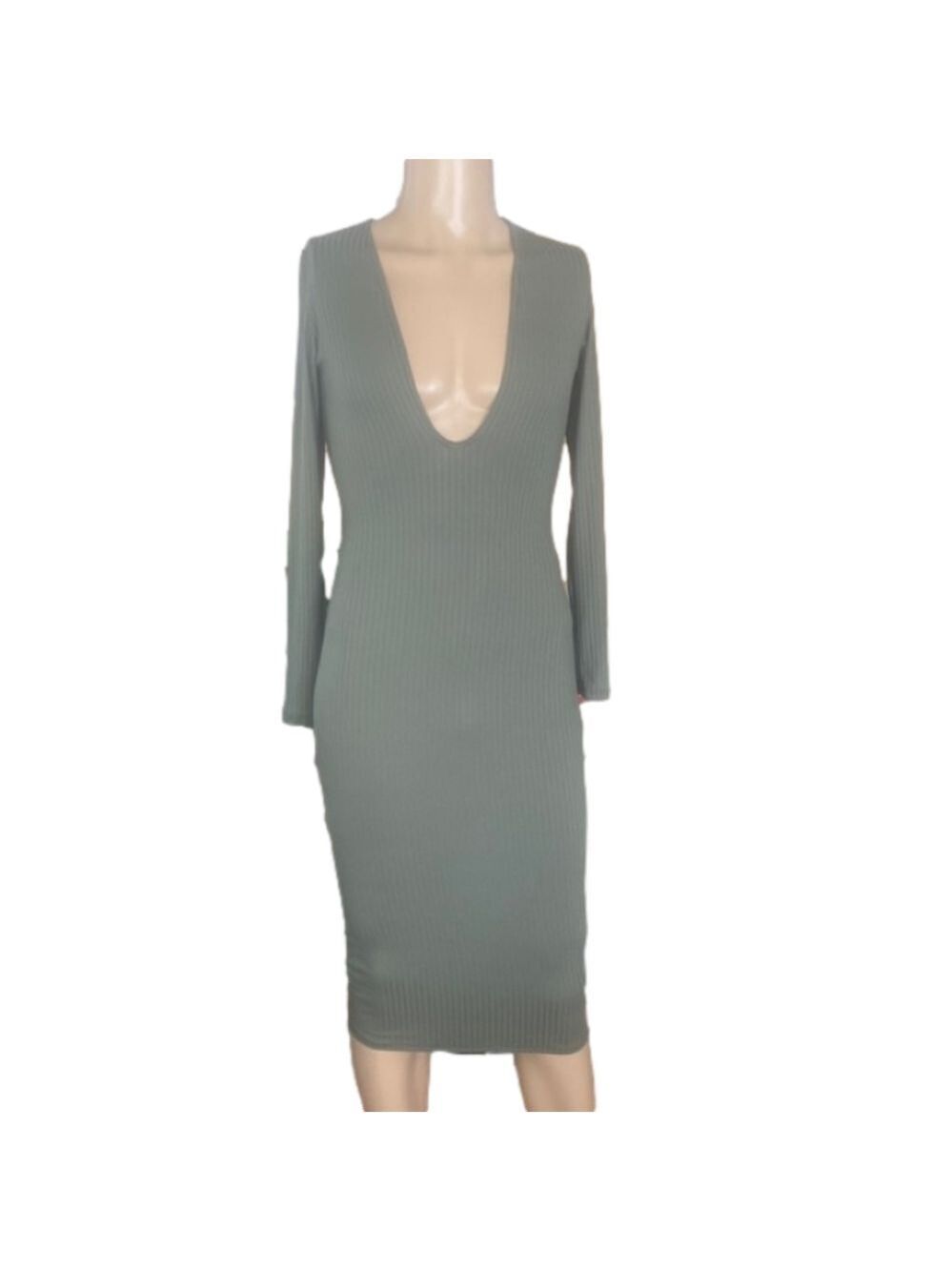 Magia NWT dress